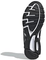 Details for adidas Equipment 10 臺灣年節 減震防滑 低筒 慢跑鞋 男女款 黑白