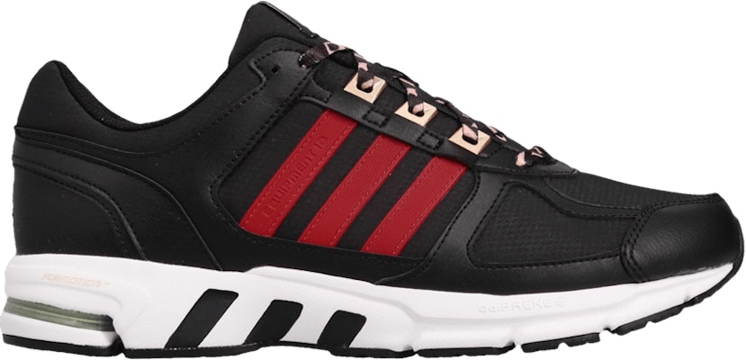 Equipment hotsell 10 cny