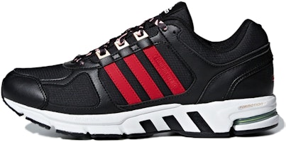 adidas Equipment 10 'CNY' B96535 adidas Equipment 10 'CNY' B96535