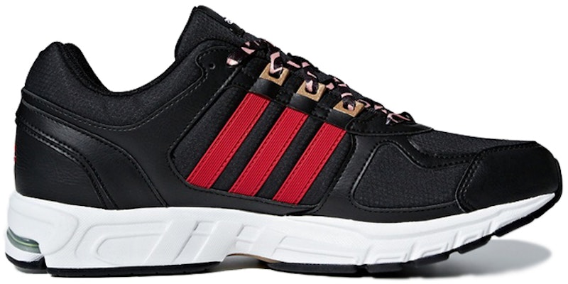 adidas Equipment 10 'CNY' B96535 Order adidas Equipment 10 'CNY' B96535