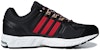 adidas Equipment 10 'CNY' B96535