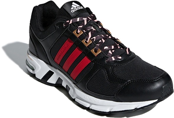 adidas Equipment 10 'CNY' B96535 Lookbook adidas Equipment 10 'CNY' B96535