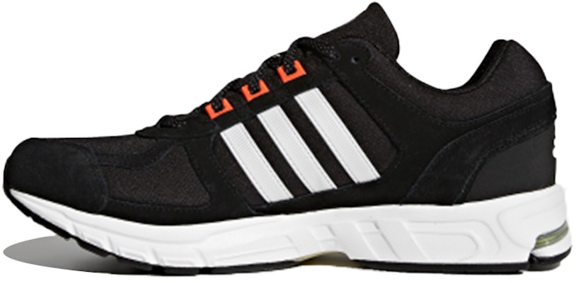 adidas Equipment 10 CNY 'Black White' CM8339 Buy adidas Equipment 10 CNY 'Black White' CM8339