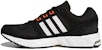 adidas Equipment 10 CNY 'Black White' CM8339