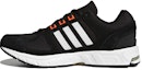 Buy adidas Equipment 10 CNY 'Black White' CM8339