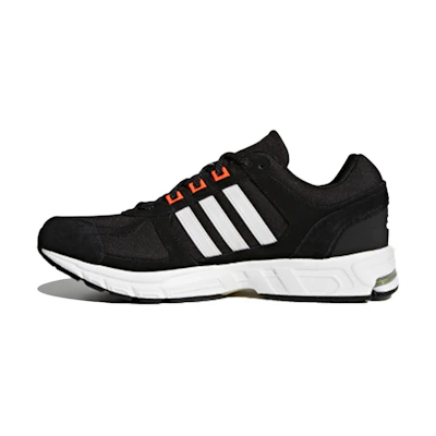 adidas Equipment 10 CNY 'Black White'