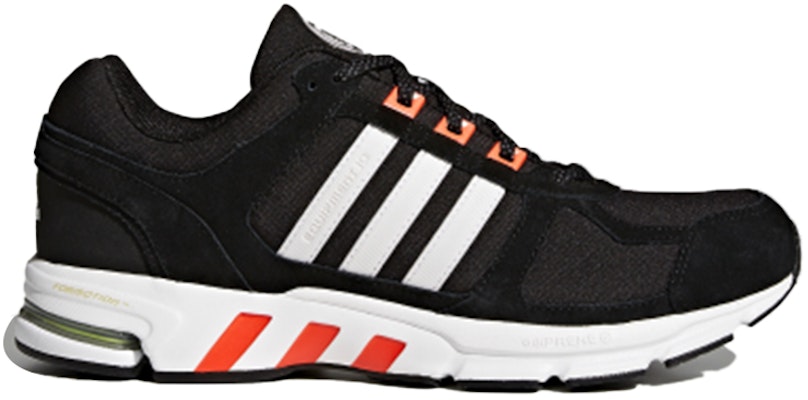 adidas Equipment 10 CNY 'Black White' CM8339 Order adidas Equipment 10 CNY 'Black White' CM8339