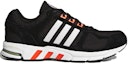 Order adidas Equipment 10 CNY 'Black White' CM8339