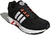 adidas Equipment 10 CNY 'Black White' CM8339