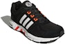 Lookbook adidas Equipment 10 CNY 'Black White' CM8339