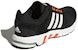 adidas Equipment 10 CNY 'Black White' CM8339
