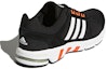 Shop adidas Equipment 10 CNY 'Black White' CM8339