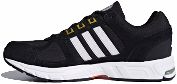adidas-equipment-10-cny-low-top-runner-black-white-da-8997