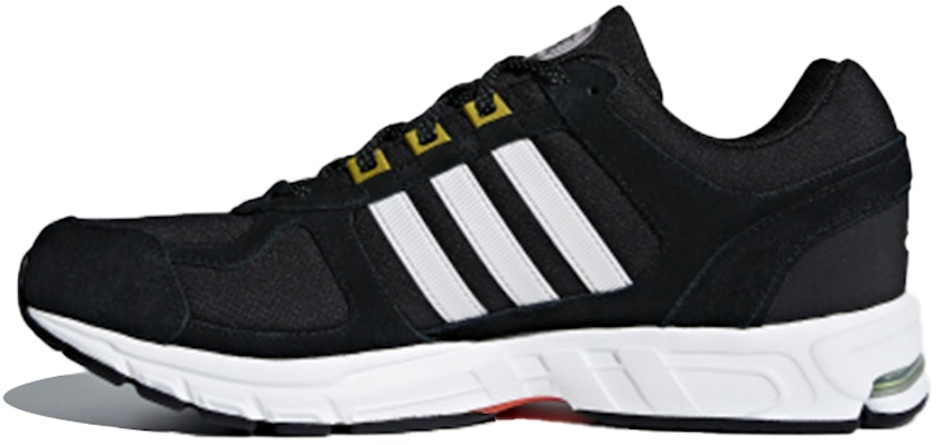 adidas Equipment 10 CNY 'Black White' DA8997 Buy adidas Equipment 10 CNY 'Black White' DA8997
