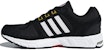 adidas Equipment 10 CNY 'Black White' DA8997