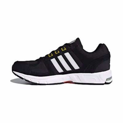 adidas Equipment 10 CNY 'Black White'
