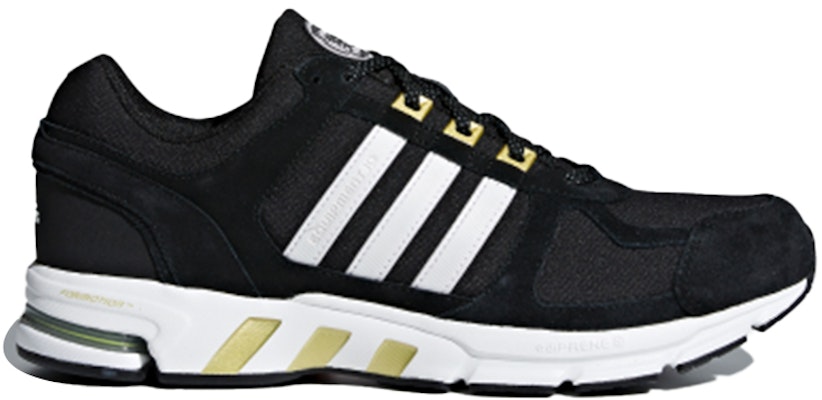 阿迪达斯设备10 CNY '黑白' DA8997 Order 阿迪达斯设备10 CNY '黑白' DA8997