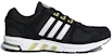 adidas Equipment 10 CNY 'Black White' DA8997