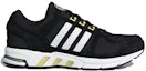 Order adidas Equipment 10 CNY 'Black White' DA8997