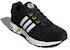 adidas Equipment 10 CNY 'Black White' DA8997