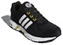 Lookbook adidas Equipment 10 CNY 'Black White' DA8997