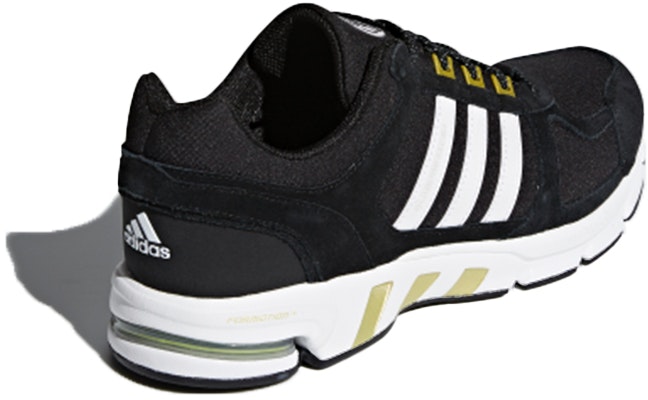 adidas Equipment 10 CNY 'Black White' DA8997 Shop adidas Equipment 10 CNY 'Black White' DA8997