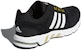 adidas Equipment 10 CNY 'Black White' DA8997