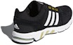 Shop adidas Equipment 10 CNY 'Black White' DA8997