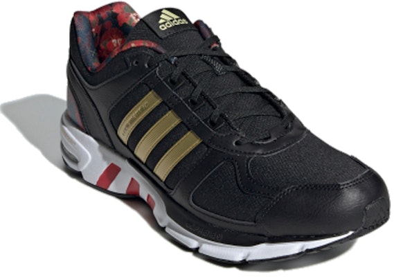 adidas Equipment 10 CNY 'Negro Rojo' FW4334 Order adidas Equipment 10 CNY 'Negro Rojo' FW4334