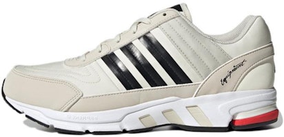 adidas Equipment 10.20 'White Black' GY6598 adidas Equipment 10.20 'White Black' GY6598