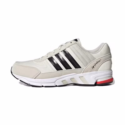 adidas Equipment 10.20 'White Black'