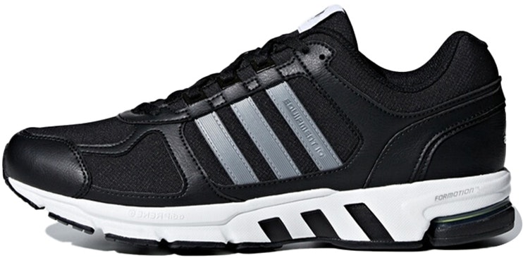 adidas-equipment-10-core-black-ac-8595