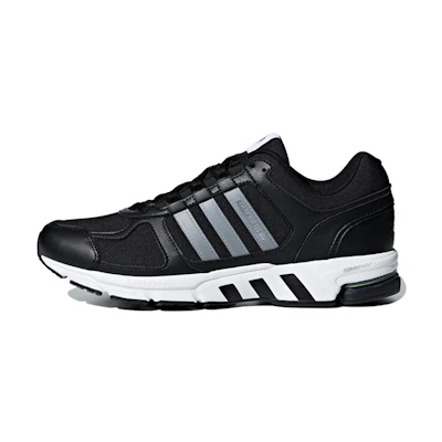 adidas Equipment 10 'Core Black'