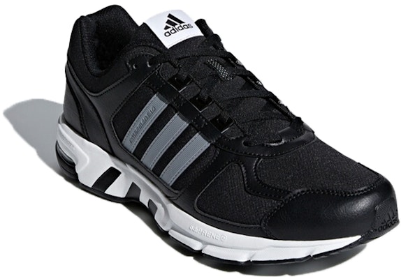 adidas Equipment 10 'Core Black' AC8595 Lookbook adidas Equipment 10 'Core Black' AC8595