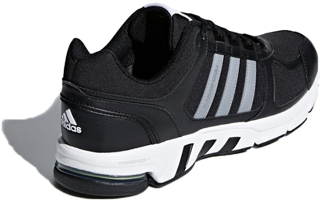adidas Equipment 10 'Core Black' AC8595 Shop adidas Equipment 10 'Core Black' AC8595
