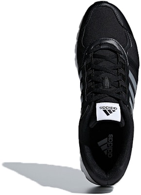 adidas Equipment 10 'Core Black' AC8595 Purchase adidas Equipment 10 'Core Black' AC8595