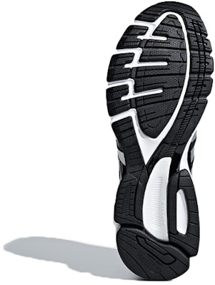 adidas Equipment 10 'Core Black' AC8595 Details for adidas Equipment 10 'Core Black' AC8595