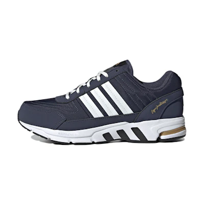 adidas Equipment 1020 Cozy Wear-resistant Blue