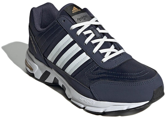 adidas Equipment 1020 Cozy Wear-resistant Blue GY6597 Lookbook adidas Equipment 1020 Cozy Wear-resistant Blue GY6597