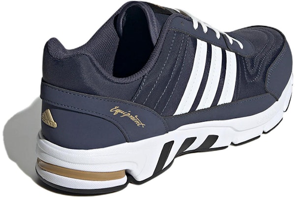 adidas Equipment 1020 Cozy Wear-resistant Blue GY6597 Shop adidas Equipment 1020 Cozy Wear-resistant Blue GY6597