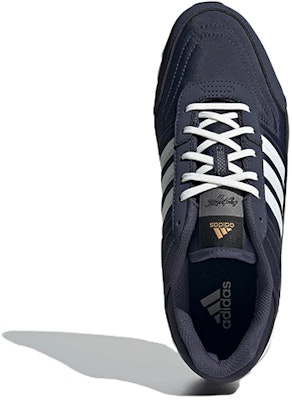 adidas Equipment 1020 Cozy Wear-resistant Blue GY6597 Purchase adidas Equipment 1020 Cozy Wear-resistant Blue GY6597