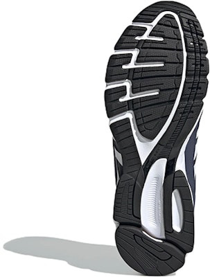 adidas Equipment 1020 Cozy Wear-resistant Blue GY6597 Details for adidas Equipment 1020 Cozy Wear-resistant Blue GY6597