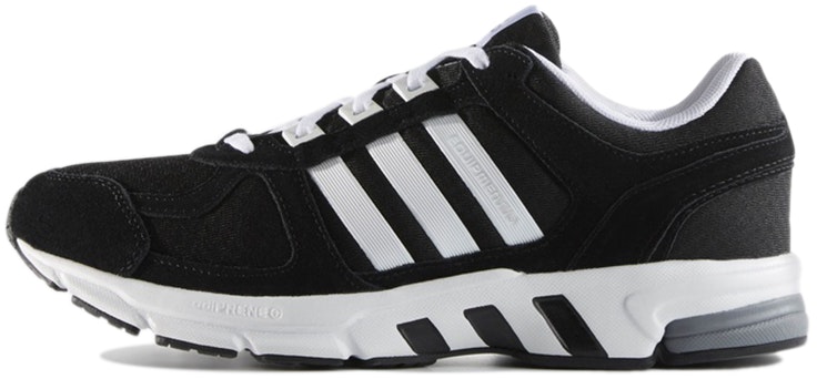 adidas-equipment-10-durable-non-slip-low-cut-casual-bb-5996