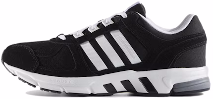 adidas Equipment 10 'Black White' BB5996 adidas Equipment 10 'Black White' BB5996
