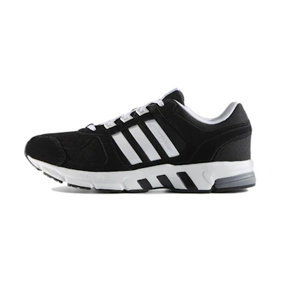 adidas Equipment 10 'Black White'