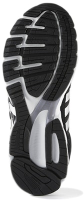 阿迪达斯 Equipment 10 '黑白' 运动鞋 BB5996 Purchase 阿迪达斯 Equipment 10 '黑白' 运动鞋 BB5996