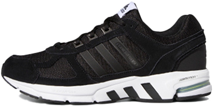 adidas-equipment-10-low-black-fw-9974