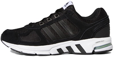 adidas Equipment 10 U FW9974 adidas Equipment 10 U FW9974