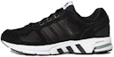 Buy adidas EQT 10 U (アディダス EQT 10 U) FW9974