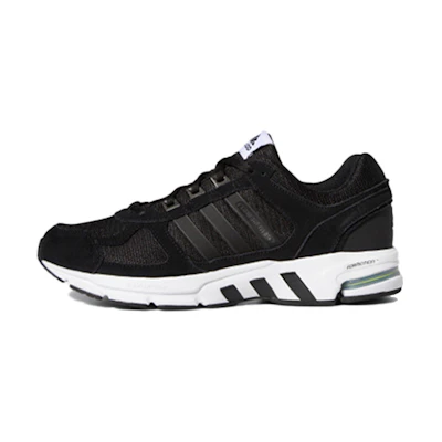 adidas Equipment 10 U